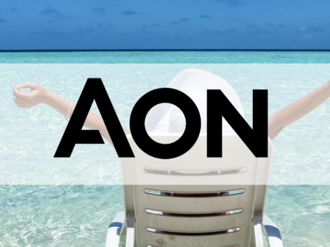 Een veilige vakantie voor jouw medewerkers | Aon