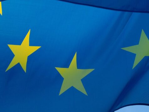 Uitslag verkiezingen Europees Parlement biedt basis voor stabiel en economisch sterk Europa