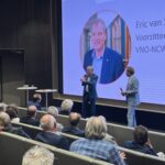 VNO NCW Brabant Zeeland Terugblik Prinsjesdagbijeenkomst 2024 Van Mossel (12)