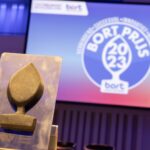 Fiori BORT Prijs 2023