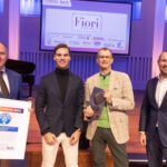 Fiori BORT Prijs 2023