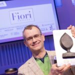 Fiori BORT Prijs 2023