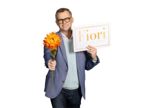 Fiori