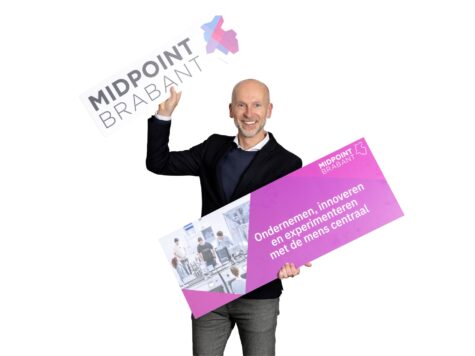 Midpoint Brabant