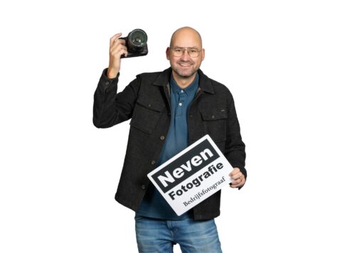 Neven Fotografie