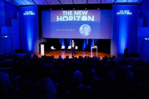 SAEYS Brainport New Horizon 2025 0095 (1)