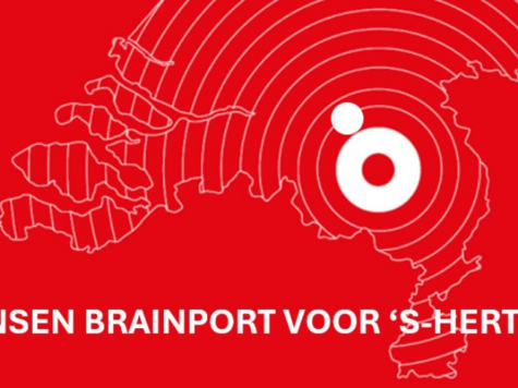 Kansen van de Brainportregio voor ’s-Hertogenbosch | Terugblik