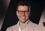 Bedrijfsbezoek: VKP