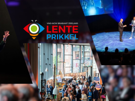 Terugblik Lenteprikkel 2025: ruimte voor groei en beweging